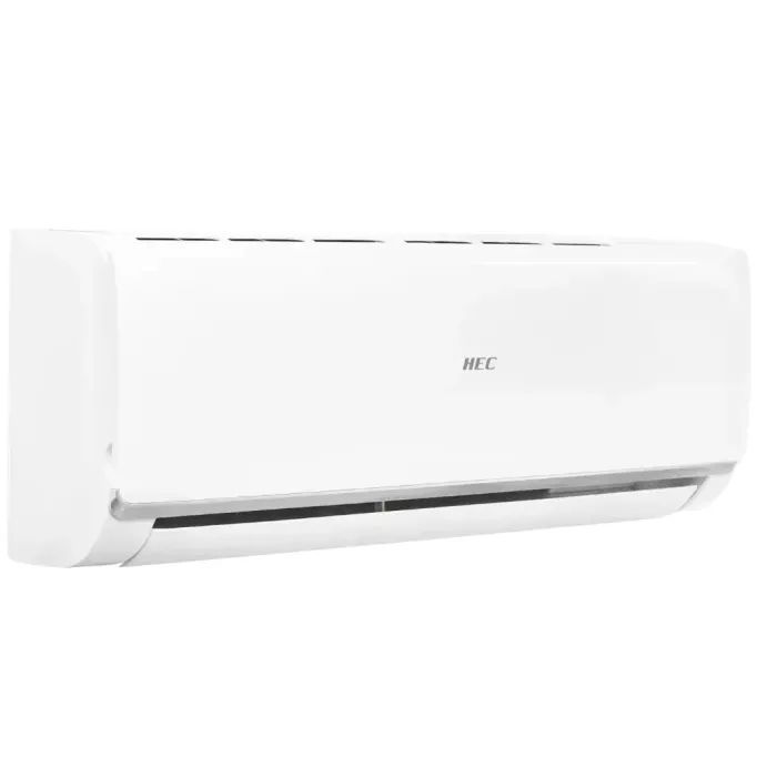 Кондиционер Haier HEC-07QC(I)/HEC-07QC(O) изображение 3