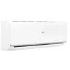 Кондиционер Haier HEC-07QC(I)/HEC-07QC(O) изображение 3
