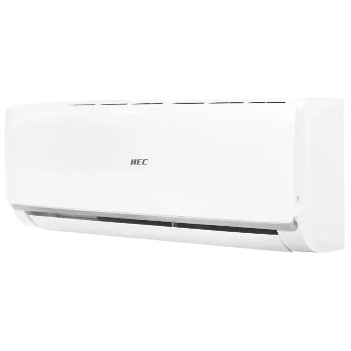 Кондиционер Haier HEC-07QC(I)/HEC-07QC(O) изображение 4