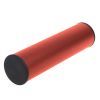 Шейкер музичний Maxtone MM-258SB Red