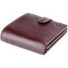 Кошелек Visconti TSC42 Arezzo с RFID Brown (TSC42 BRN) изображение 3