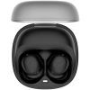 Наушники Havit TW969 TWS Black (6939119067991) изображение 2