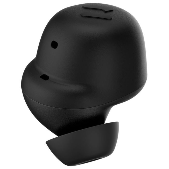 Наушники Havit TW969 TWS Black (6939119067991) изображение 3