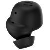 Наушники Havit TW969 TWS Black (6939119067991) изображение 3