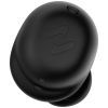 Наушники Havit TW969 TWS Black (6939119067991) изображение 5