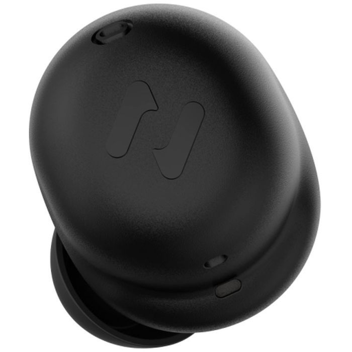 Наушники Havit TW969 TWS Black (6939119067991) изображение 6