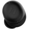 Наушники Havit TW969 TWS Black (6939119067991) изображение 6