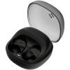 Наушники Havit TW969 TWS Black (6939119067991) изображение 7