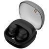 Наушники Havit TW969 TWS Black (6939119067991) изображение 8