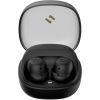 Наушники Havit TW969 TWS Black (6939119067991)
