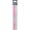 Линейка Kite Hello Kitty, 15 см (HK24-090-2) изображение 2