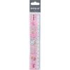 Лінійка Kite Hello Kitty, 15 см (HK24-090-2) зображення 2