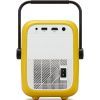 Проектор AOpen QF23s (MR.JXC11.002) изображение 3