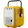 Проектор AOpen QF23s (MR.JXC11.002) изображение 4