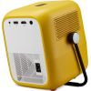 Проектор AOpen QF23s (MR.JXC11.002) изображение 5