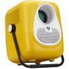 Проектор AOpen QF23s (MR.JXC11.002) изображение 6