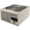 Блок питания CoolerMaster 1050W (MPE-A501-AFCAG-3EGEU) изображение 3
