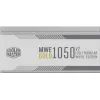 Блок питания CoolerMaster 1050W (MPE-A501-AFCAG-3EGEU) изображение 4