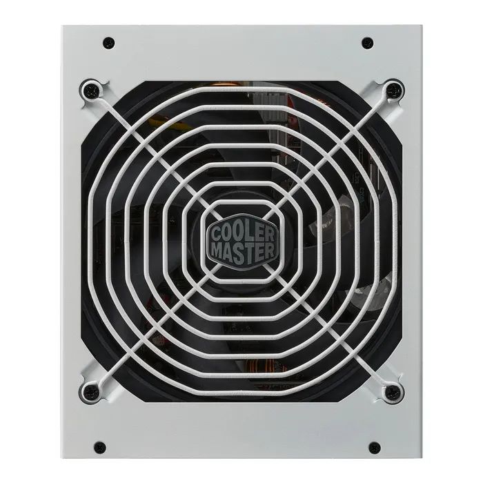 Блок питания CoolerMaster 1050W (MPE-A501-AFCAG-3EGEU) изображение 7