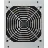 Блок питания CoolerMaster 1050W (MPE-A501-AFCAG-3EGEU) изображение 7
