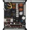 Блок питания CoolerMaster 1050W (MPE-A501-AFCAG-3EGEU) изображение 8