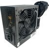 Блок живлення Casecom 750W (CM 750 ATX) зображення 2