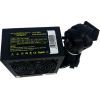 Блок живлення Casecom 750W (CM 750 ATX) зображення 3