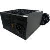 Блок живлення Casecom 750W (CM 750 ATX)