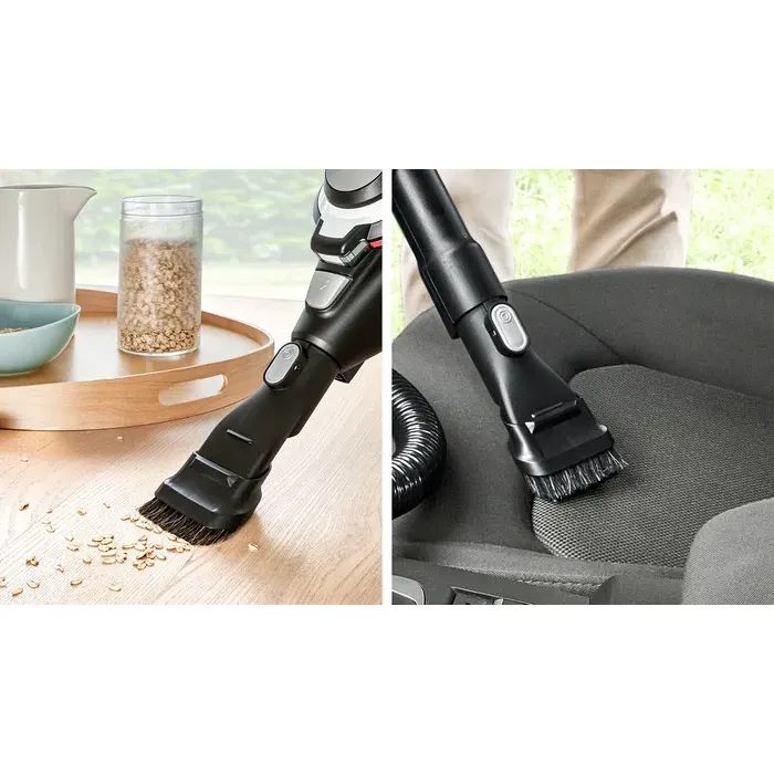 Насадка на пилосос Bosch BHZU2IN1N зображення 2