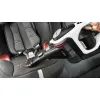 Насадка на пилосос Bosch BHZU2IN1N зображення 3