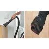 Насадка на пилосос Bosch BHZU2IN1N зображення 4