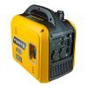 Генератор Forte інверторний FG2100i, 1.9kW (138122) зображення 2