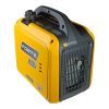 Генератор Forte інверторний FG2100i, 1.9kW (138122) зображення 6