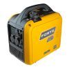 Генератор Forte інверторний FG2100i, 1.9kW (138122) зображення 7