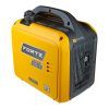Генератор Forte інверторний FG2100i, 1.9kW (138122) зображення 8