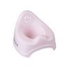 Горщик Tega Baby DUCK light pink (DK-091-130)