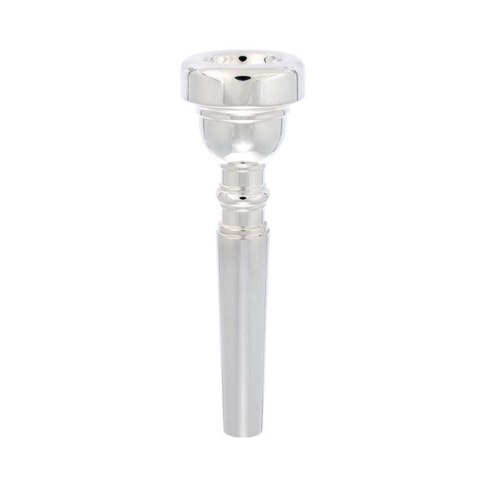 Мундштук для трубы Yamaha Standart Series Trumpet (TR-16C4)