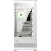 Корпус MSI MAG PANO 110R PZ WHITE зображення 2