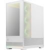 Корпус MSI MAG PANO 110R PZ WHITE зображення 3