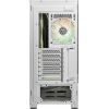 Корпус MSI MAG PANO 110R PZ WHITE зображення 4