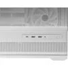 Корпус MSI MAG PANO 110R PZ WHITE зображення 7
