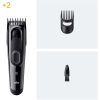Машинка для стрижки Braun HC 5510 (HC5510) зображення 4