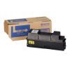 Картридж Kyocera KYOCERA TK-350B (1T02LX0NLS)