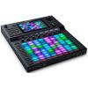 MIDI контролер Akai Force (228515) зображення 10