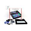 MIDI контролер Akai Force (228515) зображення 11