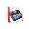 MIDI контролер Akai Force (228515) зображення 12