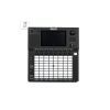 MIDI контролер Akai Force (228515) зображення 3