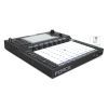 MIDI контролер Akai Force (228515) зображення 4