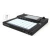 MIDI контролер Akai Force (228515) зображення 5