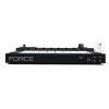 MIDI контролер Akai Force (228515) зображення 6
